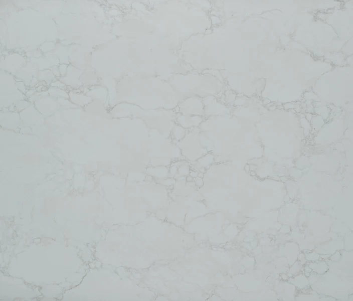 Vicostone Delta BQ-8402