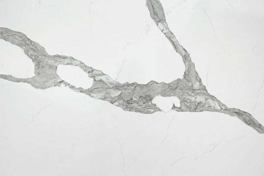 Vicostone Forza BQ-8920