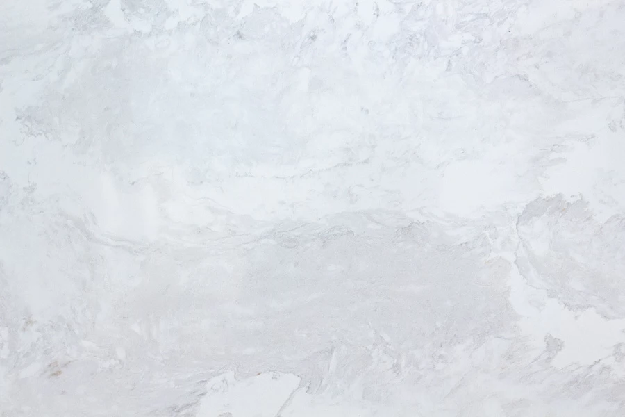 Vicostone Gan Eden BQ-8881