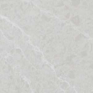 Vicostone Ice Lake BQ-8668