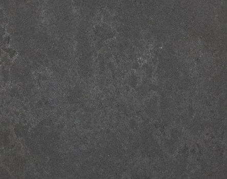 Vicostone Materica BQ5261