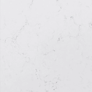 Vicostone Misterio BQ-8815