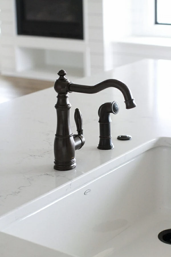 Vicostone Misterio BQ-8815 Vicostone Vicostone Misterio BQ-8815 Vicostone