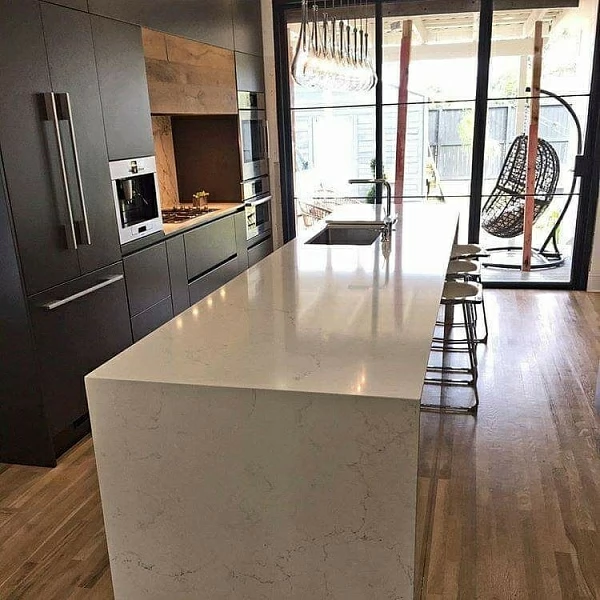 Vicostone Misterio BQ-8815 Vicostone Vicostone Misterio BQ-8815 Vicostone