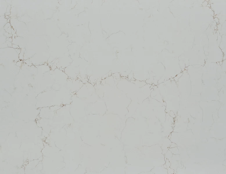 Vicostone Misterio Gold BQ-8820