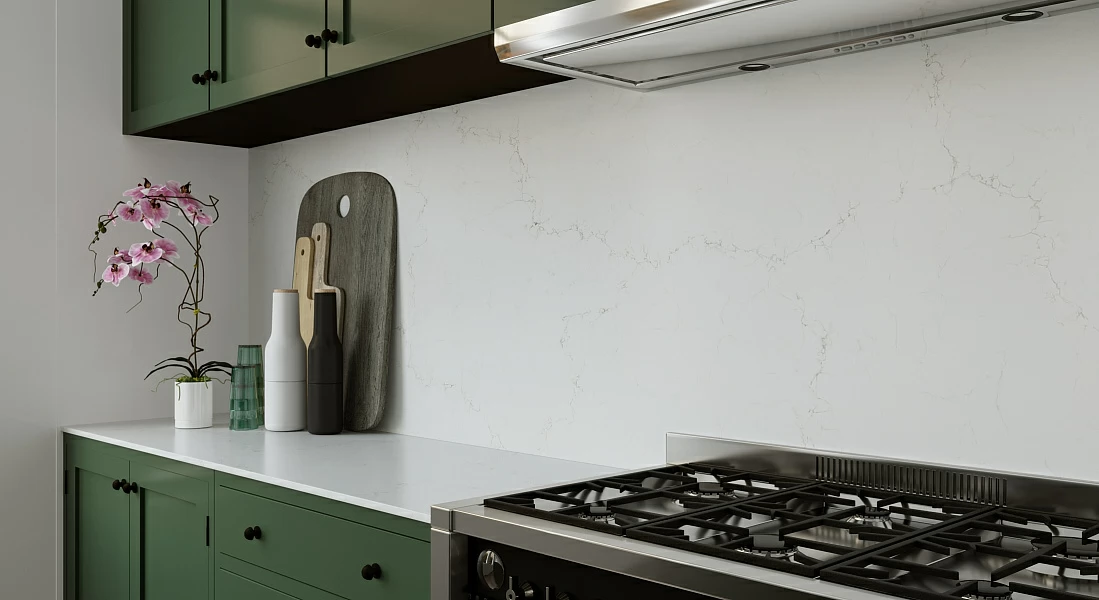 Vicostone Misterio Gold BQ-8820 Vicostone Vicostone Misterio Gold BQ-8820 Vicostone