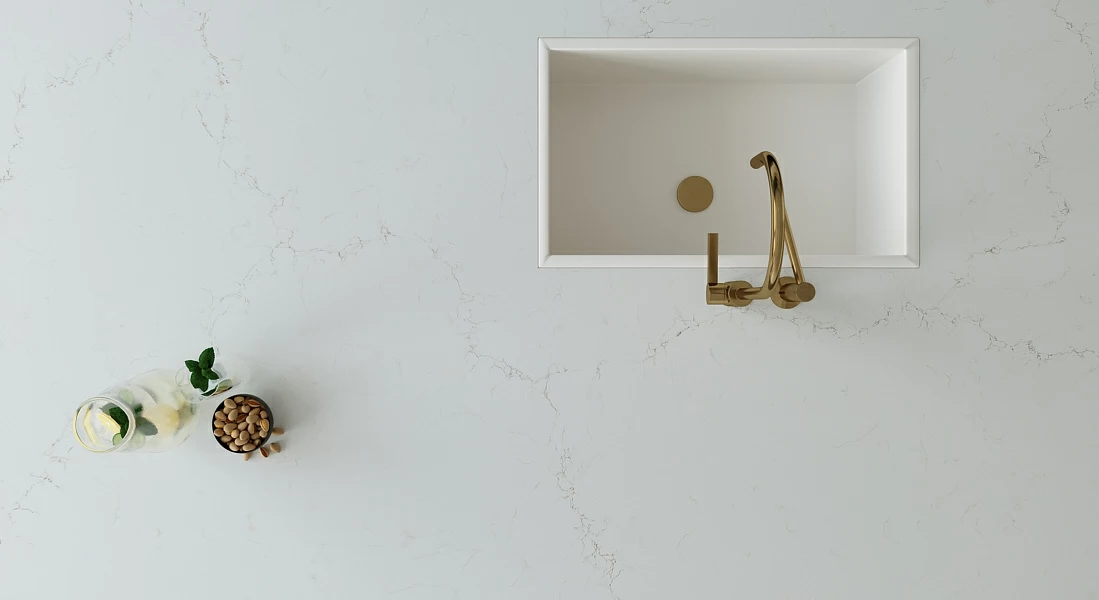 Vicostone Misterio Gold BQ-8820 Vicostone Vicostone Misterio Gold BQ-8820 Vicostone