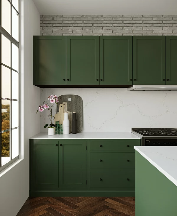 Vicostone Misterio Gold BQ-8820 Vicostone Vicostone Misterio Gold BQ-8820 Vicostone