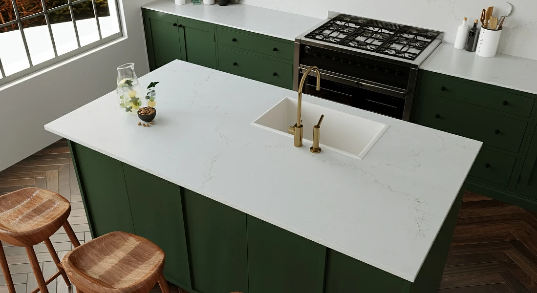 Vicostone Misterio Gold BQ-8820 Vicostone Vicostone Misterio Gold BQ-8820 Vicostone