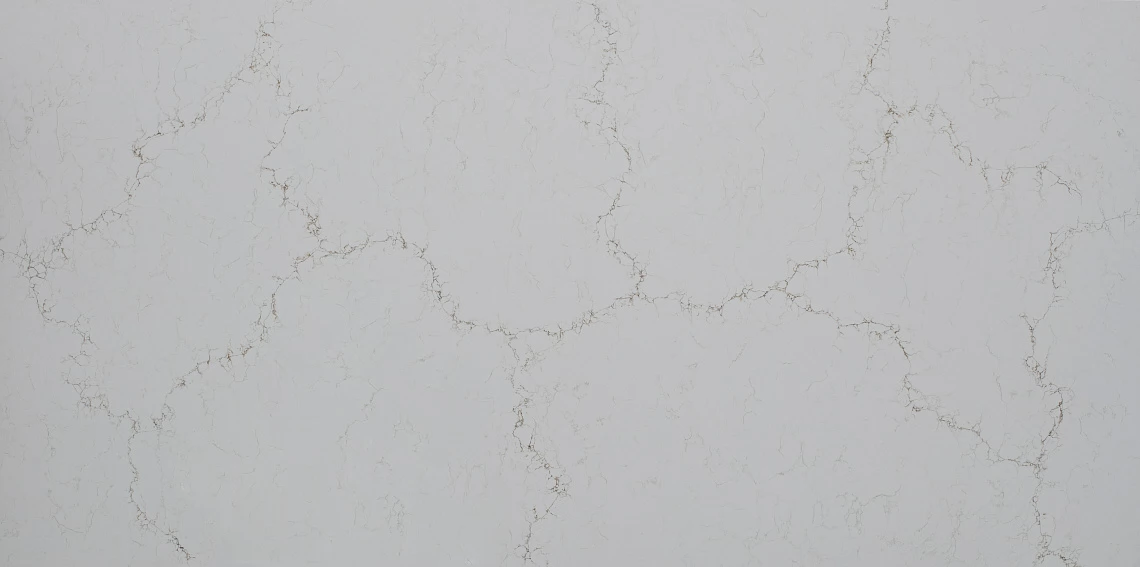 Vicostone Misterio Gold BQ-8820 Vicostone Vicostone Misterio Gold BQ-8820 Vicostone