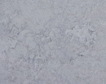 Vicostone Naxos BQ-8864