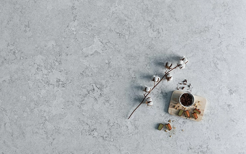 Vicostone Naxos BQ-8864 Vicostone Vicostone Naxos BQ-8864 Vicostone