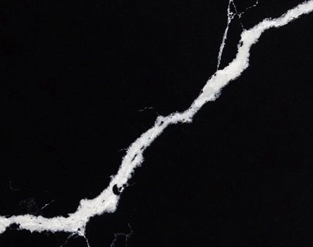 Vicostone Nero Marquina BQ-8740