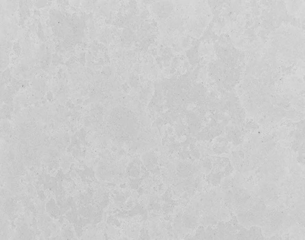 Vicostone Nube BQ-5290