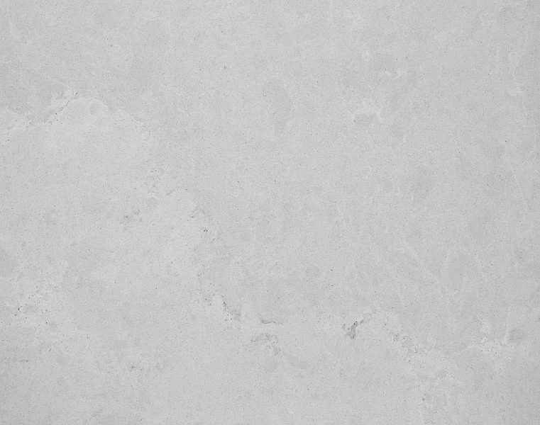 Vicostone Olympus White BQ-8870