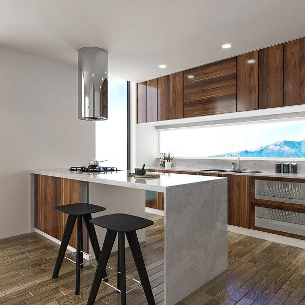 Vicostone Olympus White BQ-8870 Vicostone Vicostone Olympus White BQ-8870 Vicostone