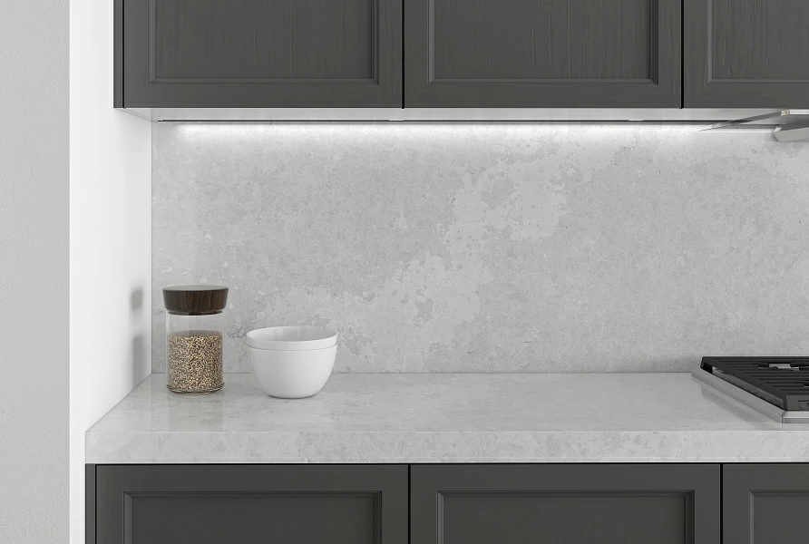 Vicostone Olympus White BQ-8870 Vicostone Vicostone Olympus White BQ-8870 Vicostone