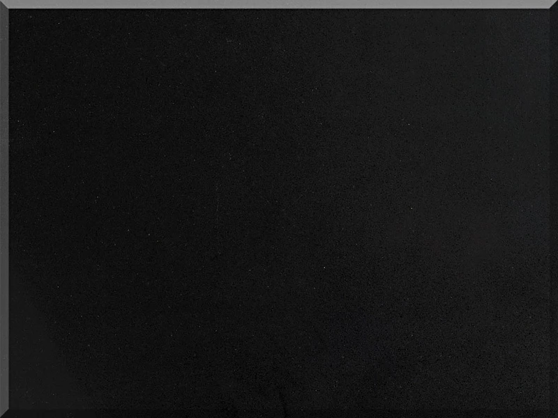 Vicostone Pure Black BQ-2101