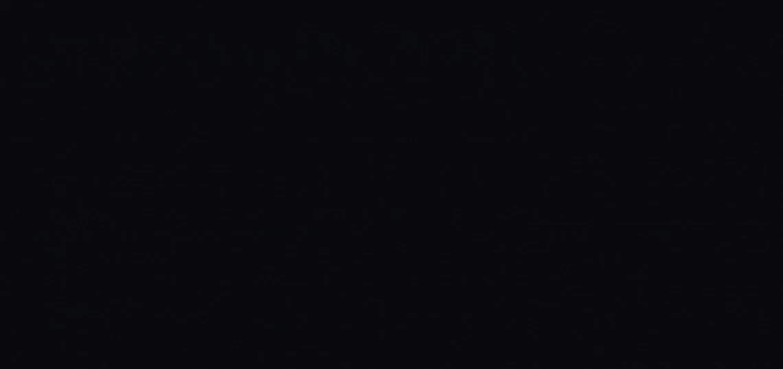 Vicostone Pure Black BQ-2101 Vicostone Vicostone Pure Black BQ-2101 Vicostone