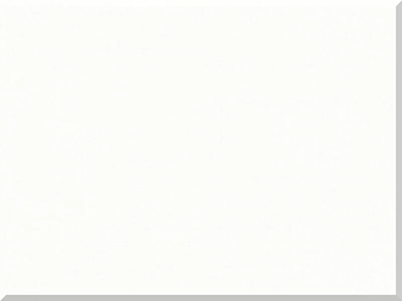 Vicostone Quasar Light BQ-100