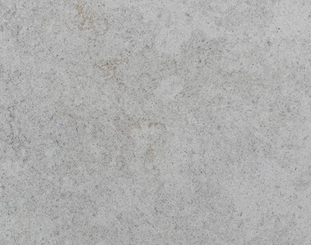 Vicostone Rusty BQ-5291