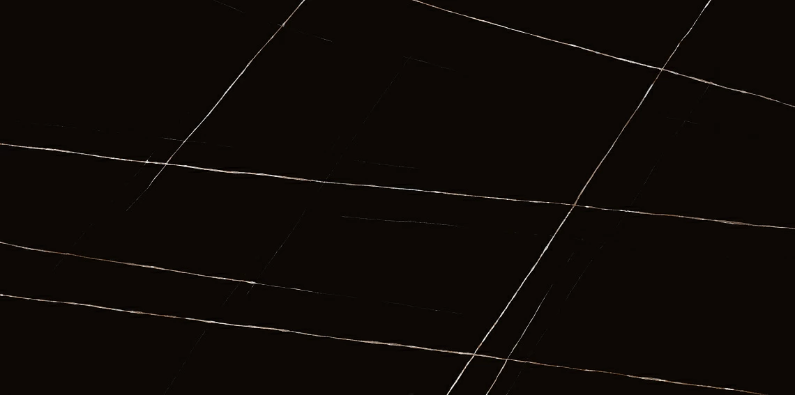 Vicostone Sahara Noir BQ-9700 Vicostone Vicostone Sahara Noir BQ-9700 Vicostone