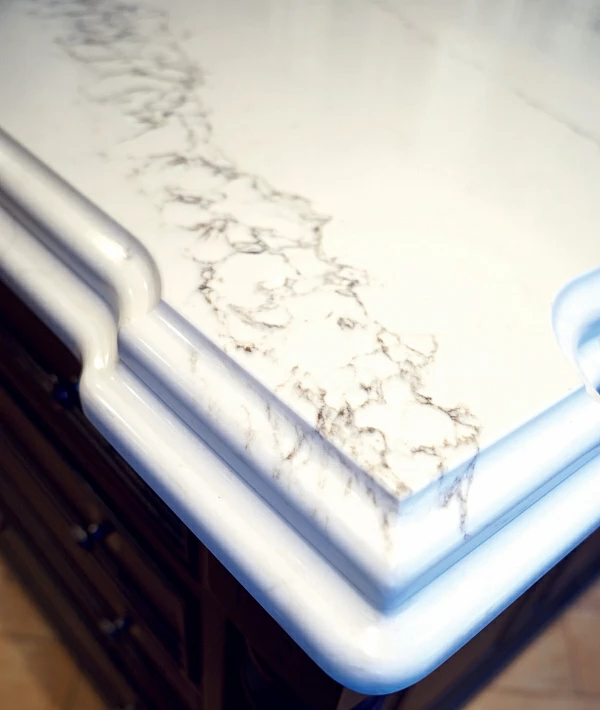 Vicostone Statuario BQ-8628 Vicostone Vicostone Statuario BQ-8628 Vicostone