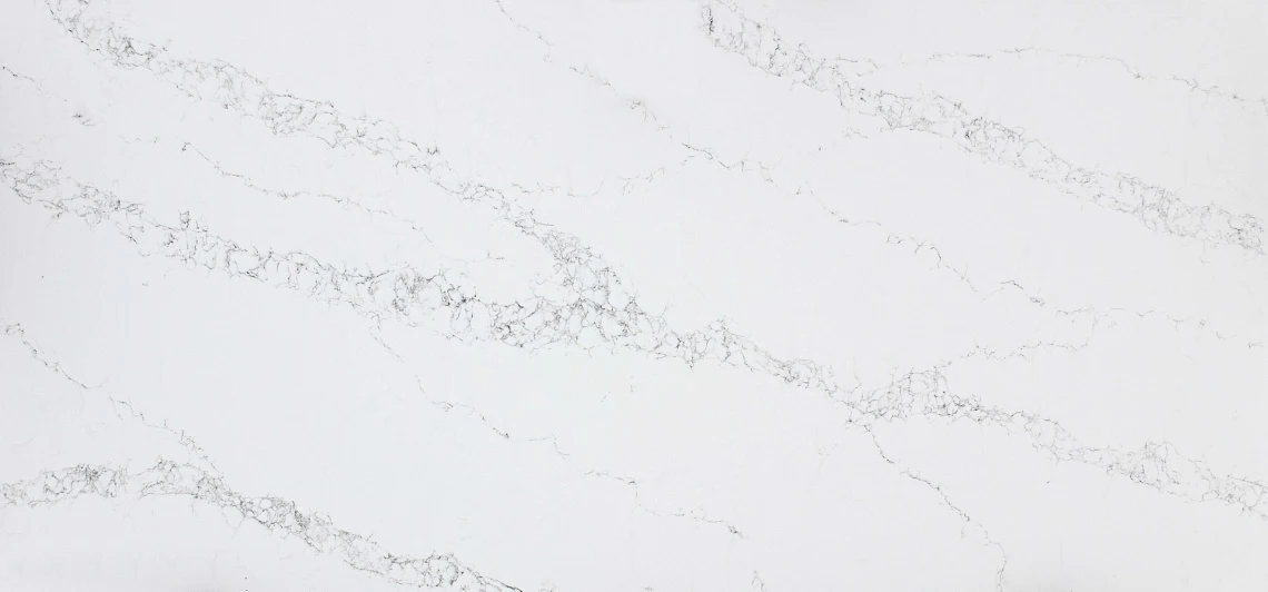 Vicostone Statuario BQ-8628 Vicostone Vicostone Statuario BQ-8628 Vicostone