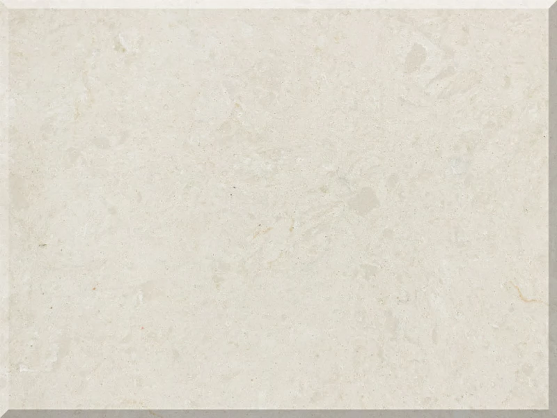 Vicostone Taj Mahal BQ-9453