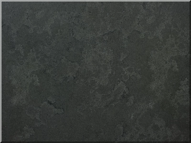 Vicostone Tartufo BQ-8863