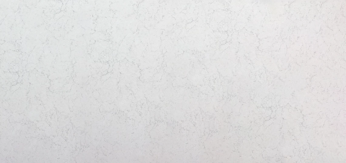 Vicostone Valley White BQ-2600 Vicostone Vicostone Valley White BQ-2600 Vicostone