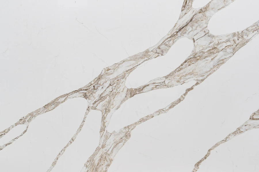 Vicostone Vivalioro BQ-8918