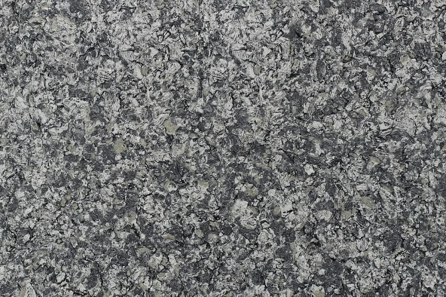 Vicostone Азул Аран | Azul Aran BQ-9470 Vicostone (Викостоун)