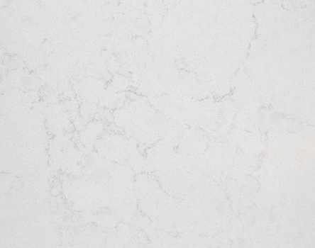 Vicostone Белая долина | Valley White BQ-2600 Vicostone (Викостоун)