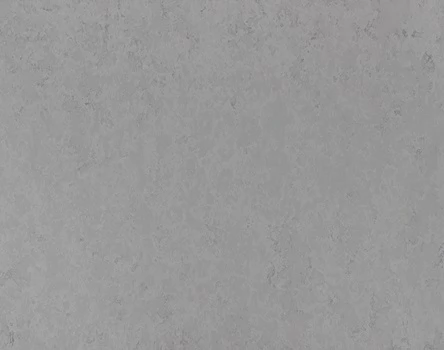 Vicostone Бетон | Beton BQ-5260 Vicostone (Викостоун)
