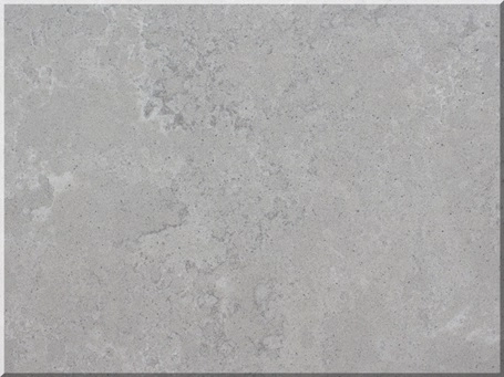 Vicostone Бетон | Concreto BQ-8860 Vicostone (Викостоун)