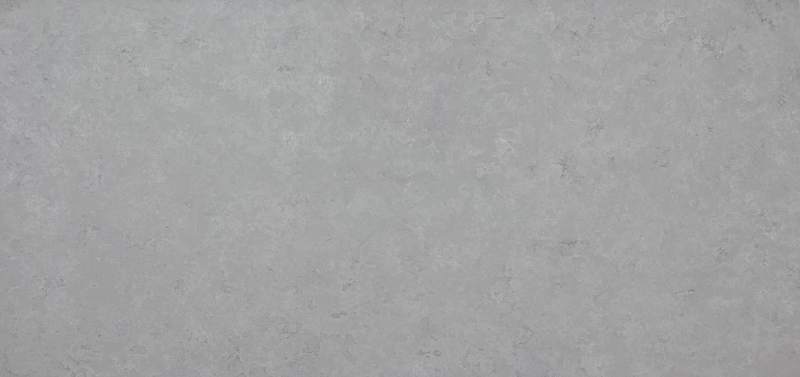 Vicostone Бетон | Concreto BQ-8860 Vicostone (Викостоун)