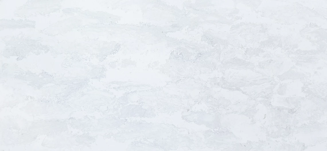 Vicostone Ган Эден | Gan Eden BQ-8881 Vicostone (Викостоун)
