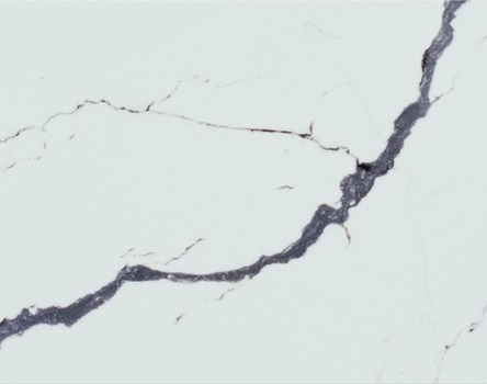 Vicostone Грейлак | Greylac BQ-8738 Vicostone (Викостоун)