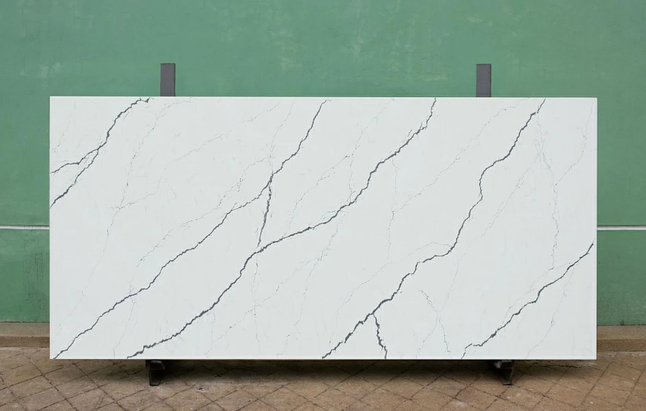 Vicostone Грейлак | Greylac BQ-8738 Vicostone (Викостоун)