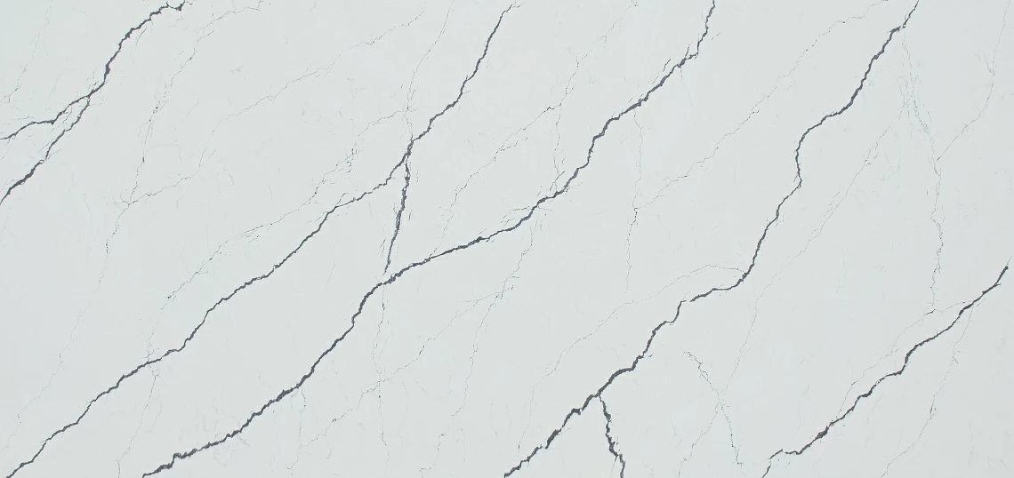 Vicostone Грейлак | Greylac BQ-8738 Vicostone (Викостоун)