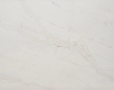 Vicostone Calacatta Caldia BQ-8926 Vicostone (Викостоун)