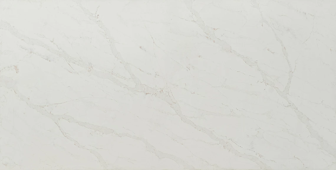 Vicostone Calacatta Caldia BQ-8926 Vicostone (Викостоун)