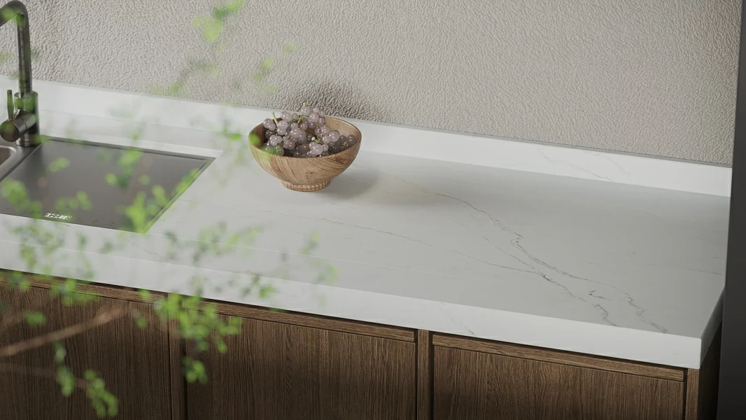 Vicostone Costa Nova BQ-6702 Vicostone (Викостоун)