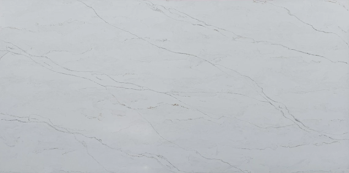 Vicostone Costa Nova BQ-6702 Vicostone (Викостоун)