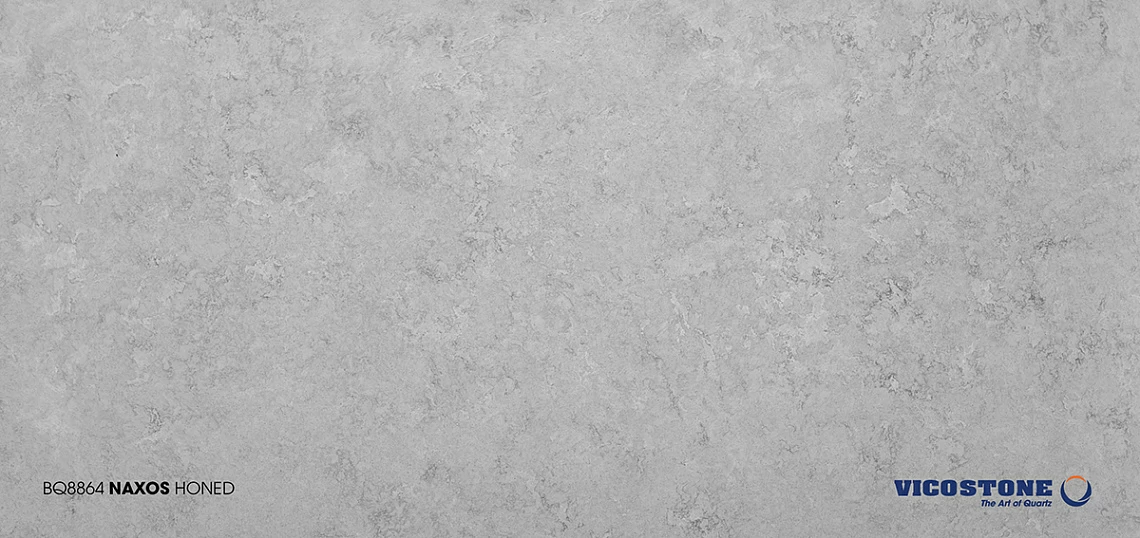Vicostone Наксос | Naxos BQ-8864 Vicostone (Викостоун)