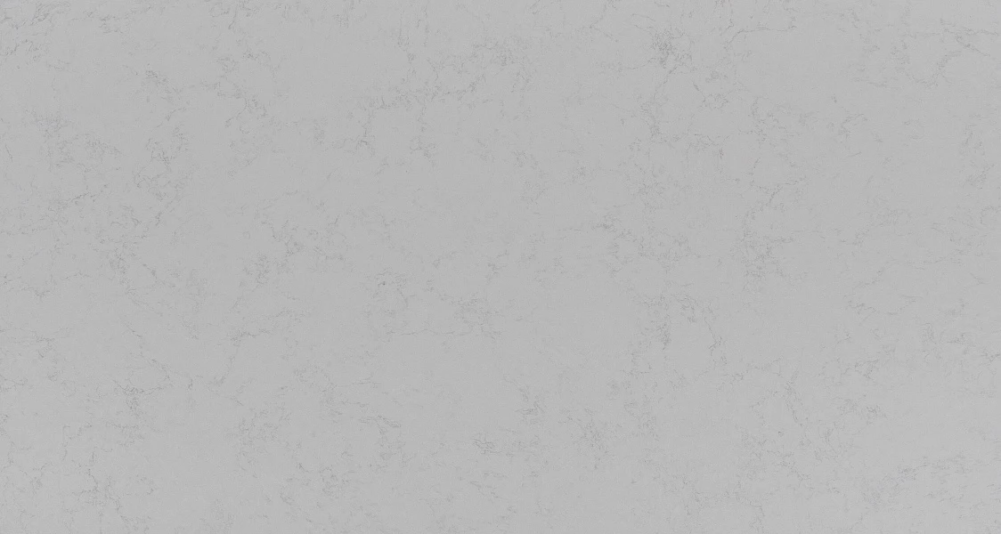 Vicostone Сердце | Corazon BQ-5860 Vicostone (Викостоун)