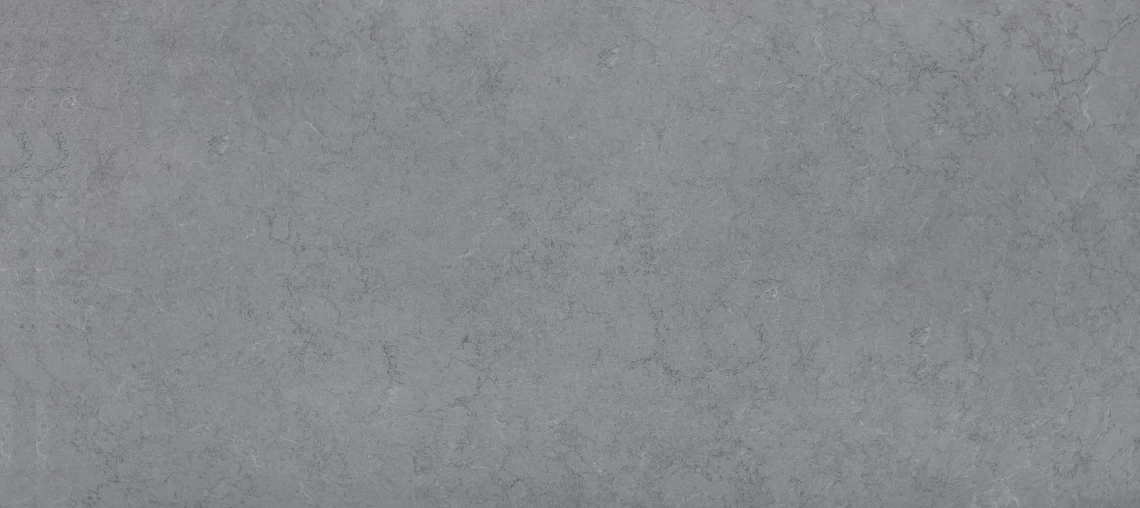 Vicostone Сериццо Монтероза | Serizzo Monterosa BQ-2607 Vicostone (Викостоун)