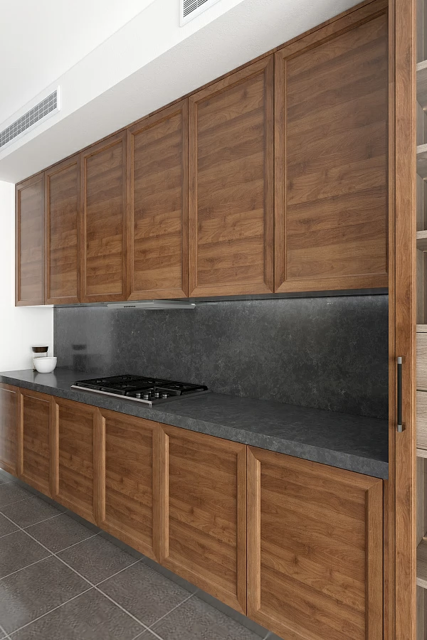 Vicostone Tartufo BQ-8863 Vicostone (Викостоун)
