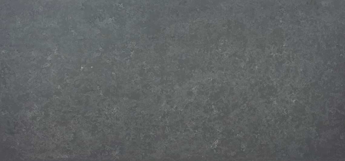 Vicostone Tartufo BQ-8863 Vicostone (Викостоун)